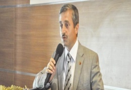 Tahmazoğlu, en başarılı dört belediye arasında