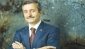 Tahmazoğlu ilk 10’na girdi 