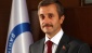 Tahmazoğlu, ödülünü Davutoğlu’ndan alacak