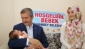 Tahmazoğlu’nda rekor ziyaret
