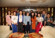 Tahribata uğratılırsa çok yazık olur!