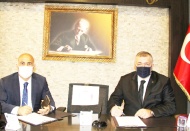 Tahsilat güvencesi ve 18 aya kadar vadeli ödeme esnekliği sağlanıyor