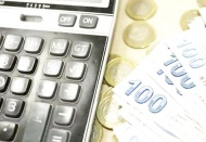 Takibe alınan krediler 166 milyar liraya yaklaştı