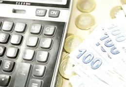 Takibe alınan krediler 166 milyar liraya yaklaştı