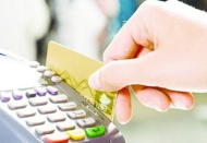 Takibe düşen kredi miktarı 5.5 milyara ulaştı