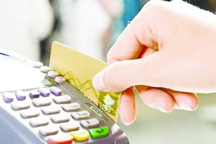 Takibe düşen kredi miktarı 5.5 milyara ulaştı