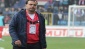 Takım halinde iyi bir oyun sergileyerek galip geldik