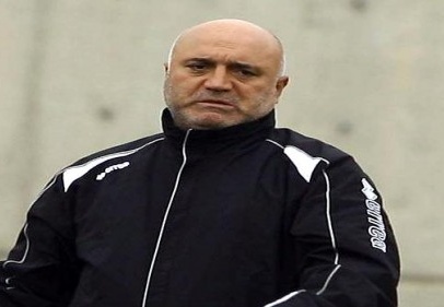 Takım olarak da futbol olarak da ilerliyoruz