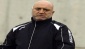 Takım olarak da futbol olarak da ilerliyoruz