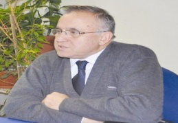 ''Takımdaki düşüş geçici, Boluspor maçını kazanarak atağa kalkacağımıza inanıyorum''