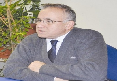 ''Takımdaki düşüş geçici, Boluspor maçını kazanarak atağa kalkacağımıza inanıyorum''