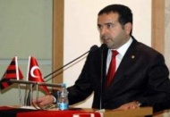 Takımımızın yanında olacağız