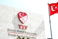 Takımlar ara transferde 288 milyon lira harcadı