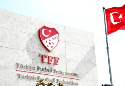 Takımlar ara transferde 288 milyon lira harcadı