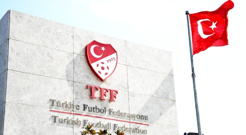 Takımlar ara transferde 288 milyon lira harcadı