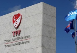 Takımlar, kurallarına azami riayet edecek