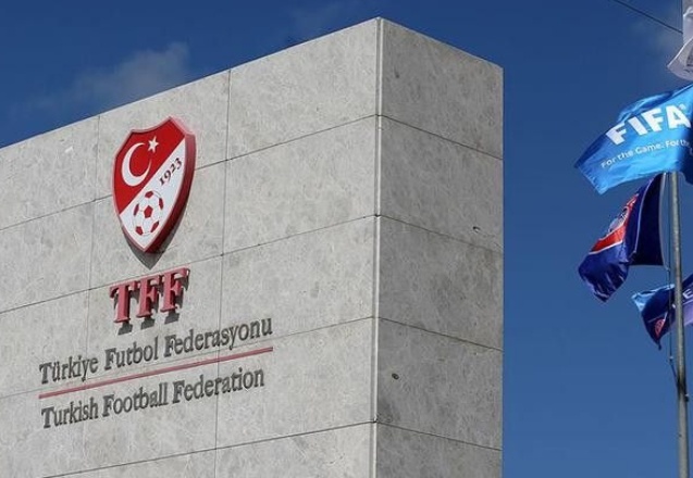 Takımlar, kurallarına azami riayet edecek
