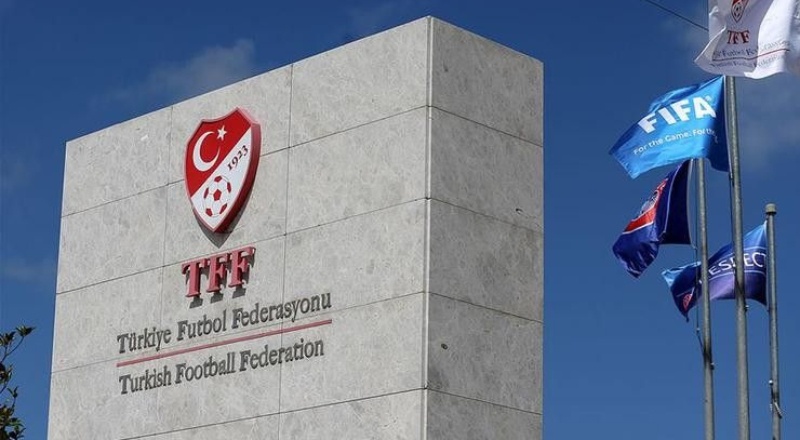 Takımlar, kurallarına azami riayet edecek