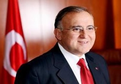Takımlar tercihini yerli futbolcudan kullanmalı