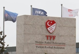 Takımlara maske cezası yağdı