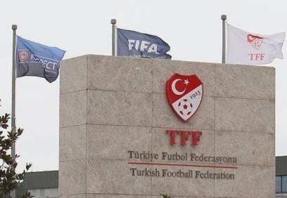 Takımlara maske cezası yağdı