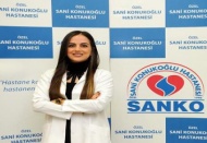 “Takıntılı düşüncelerin günlük yaşamınızı etkiliyorsa dikkat!”