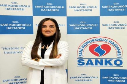 &#8220;Takıntılı düşüncelerin günlük yaşamınızı etkiliyorsa dikkat!&#8221;