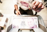 Takipteki alacaklar 7 milyar TL artış gösterdi