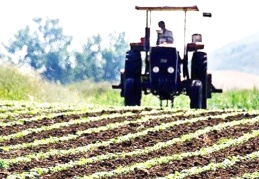 Takipten çıkan borçlar ödenmiş gibi görünüp yüksek faizle yapılandırılıyor