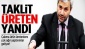 Taklit ürün üretenlere 1-3 yıl arasında hapis cezası verilecek