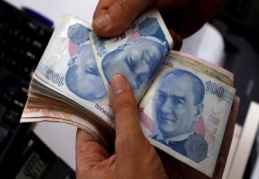 Takograf cihazı cezaları iptal edildi
