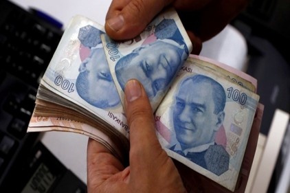 Takograf cihazı cezaları iptal edildi