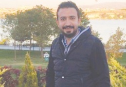 Taksici cinayetinde “haksız tahrik” unsuru müebbeti 15 yıla indirdi