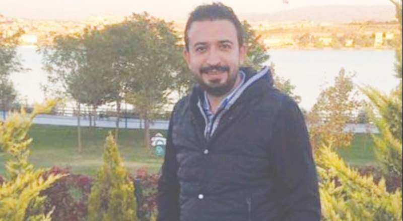 Taksici cinayetinde “haksız tahrik” unsuru müebbeti 15 yıla indirdi