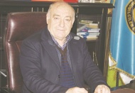 Taksici esnafına puanlama sistemi geliyor