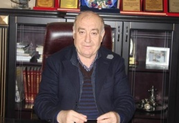 Taksiler, toplu taşıma araçlarından ve tramvaylardan daha güvenli