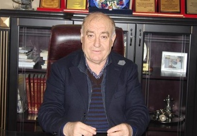 Taksiler, toplu taşıma araçlarından ve tramvaylardan daha güvenli