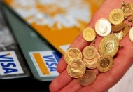 Taksit engellemesi kuyumcuların zararına oldu