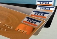 Taksit sayısı 9u aşmayacak