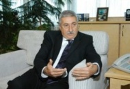 Taksit sınırlaması en çok perakende sektörünü etkileyecek