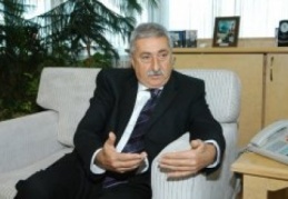 Taksit sınırlaması en çok perakende sektörünü etkileyecek