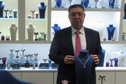 Taksitlendirme, kuyumculuk sektörünü hareketlendirecek 