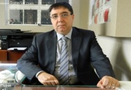 Taksitli altın satamamaktan rahatsız değiliz