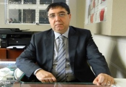 Taksitli altın satamamaktan rahatsız değiliz