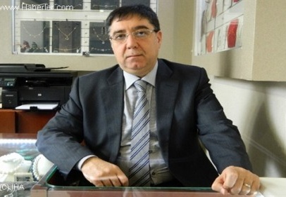 Taksitli altın satamamaktan rahatsız değiliz
