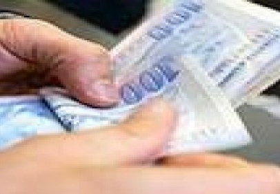 Taksitli kredi kartı harcamaları geriledi