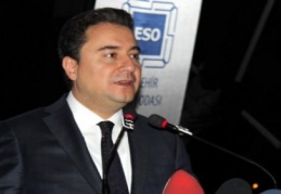 Taksitte yeni dönem için ilk adım atılıyor