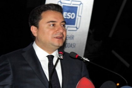 Taksitte yeni dönem için ilk adım atılıyor