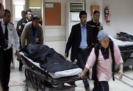 Taktör römorkundan düşen çocuk hayatını kaybetti 