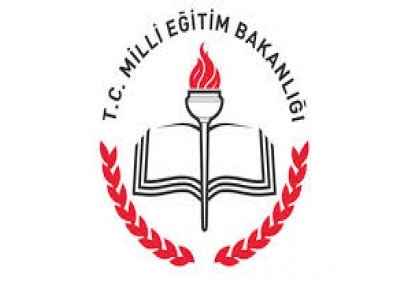Takvime göre 2016 yılında yapılacak sınavlara dair tarihler açıklandı 